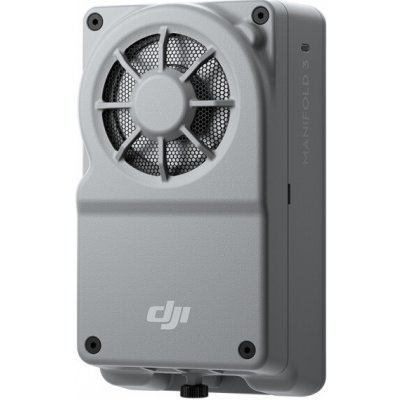 DJI Manifold 3 DJIM400-13 – Sleviste.cz