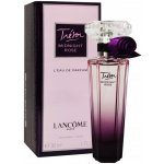 Lancôme Tresor Midnight Rose parfémovaná voda dámská 30 ml – Zboží Mobilmania