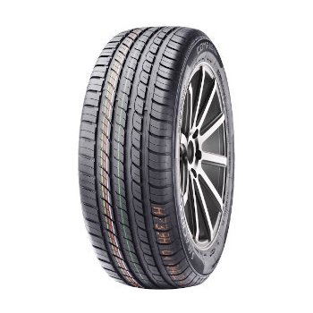 COMPASAL SMACHER 195/45 R16 84V