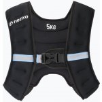 XTREXO černá WV-05 – Zboží Dáma