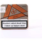 Montecristo Aroma 10 ks – Zboží Dáma