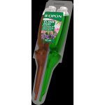 BiOPON elixír DUO na orchideje 35 ml – Sleviste.cz