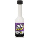 Aditivum do paliv BG 2256 DFC Diesel Fuel Conditioner 177 ml