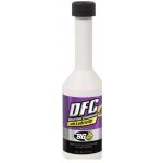 BG 2256 DFC Diesel Fuel Conditioner 177 ml – Sleviste.cz