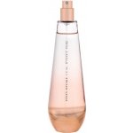 Issey Miyake L'Eau D'Issey Pure Nectar De Parfum parfémovaný olej dámská 30 ml – Hledejceny.cz