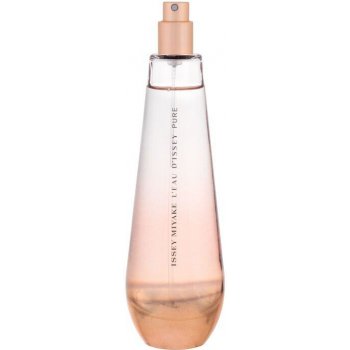 Issey Miyake L'Eau D'Issey Pure Nectar De Parfum parfémovaný olej dámská 30 ml