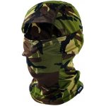 TXR kukla Camo – Zboží Mobilmania