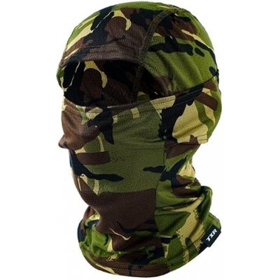 TXR kukla Camo – Zboží Mobilmania