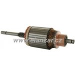 Rotor startéru Bosch 0001311011, 1004003134 | Zboží Auto