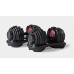 BOWFLEX select TECH SET 552 2,5-24 kg – Zboží Dáma