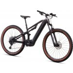 CRUSSIS e-Full 12.11 2026 – Zboží Dáma