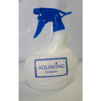 Aquaking rozprašovač 1L