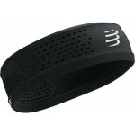 Compressport Thin On/Off černá – Sleviste.cz