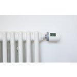 Honeywell Home HR10EE – Zboží Dáma