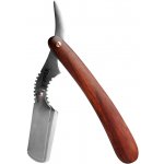 Activeshop Snippex 129 WOOD – Zboží Dáma