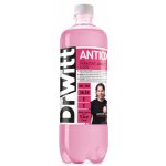 DrWitt ANTIOX Granátové jablko acai 0,75 l – Zboží Dáma
