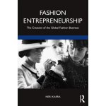 Fashion Entrepreneurship – Hledejceny.cz