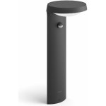 Philips 8719514476851 – Zboží Mobilmania