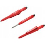 Hultafors Mechanická řemeslnická tužka HDM – Zboží Mobilmania