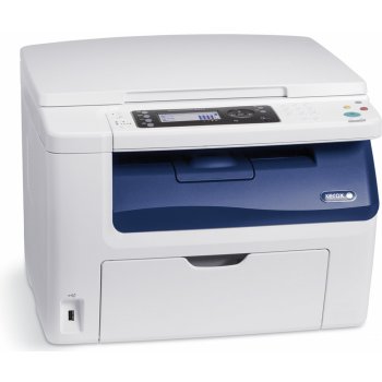 Xerox Phaser 6025BI