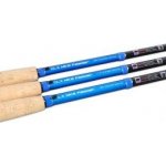 Giants Fishing CLX MK2 Feeder 3,6m 90g 3+4 díly – Sleviste.cz