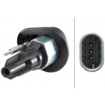HELLA 5DA 230 035-501 Zapalovací cívka (5DA230035-501) – Hledejceny.cz