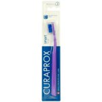Curaprox CS Ultra Soft Smart – Hledejceny.cz
