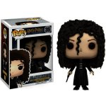 Funko Pop! Harry Potter Bellatrix Lestrange – Zboží Mobilmania