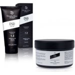 DSD Dixidox Deluxe Peeling 200 ml – Hledejceny.cz