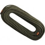Singing Rock Static R44 10.5 mm 50 m – Zboží Dáma