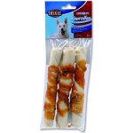 Trixie DentaFun tyčinka sváz. kuřecím masem 3 ks17 cm/140 g – Hledejceny.cz