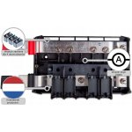 Victron Energy Modulární přípojnice Lynx Power In M8 – Sleviste.cz