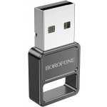 Borofone DH8 – Hledejceny.cz