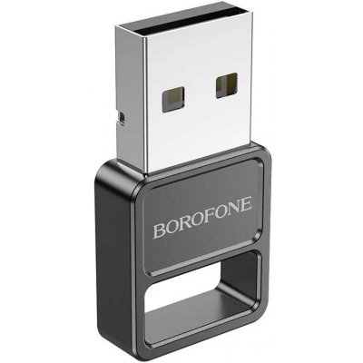 Borofone DH8 – Hledejceny.cz