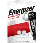 Energizer LR44 1.5V 2ks EN-623055 – Zbozi.Blesk.cz