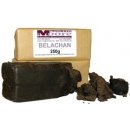 CC Moore Belachan 250g