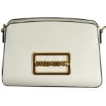 Valentino elegantní dámská kabelka Bílá 25.0X17.0X7.0 – Hledejceny.cz