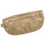 TravelSafe Moneybelt Lightweight – Hledejceny.cz