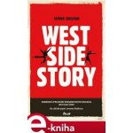 Shulman Irving - West Side Story – Hledejceny.cz