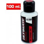 Ultimate Racing silikonový olej do diferenciálu 12.000 CPS NEW 100 ml – Hledejceny.cz