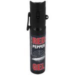 TW1000 Obranný sprej pepřový Anti-Attack OC FOG 40ml – Hledejceny.cz