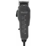 WAHL 8464-1316H – Hledejceny.cz