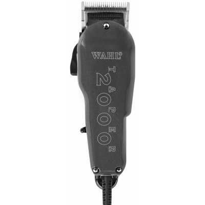 WAHL 8464-1316H – Hledejceny.cz