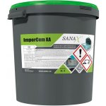 Sanax ImperCem XA 20 kg – Zboží Mobilmania