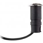 McLED ML-514.004.81.3 – Hledejceny.cz