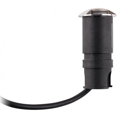 McLED ML-514.004.81.3 – Hledejceny.cz
