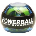 NSD Powerball 250Hz – Sleviste.cz
