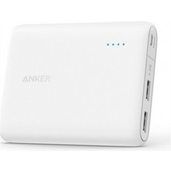 Anker A1214021