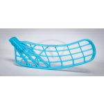 Salming TRIDENT PE-h (Endurance X) Crystal Blue Autumn levá crystal blue – Hledejceny.cz