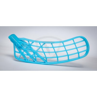 Salming TRIDENT PE-h (Endurance X) Crystal Blue Autumn levá crystal blue – Hledejceny.cz